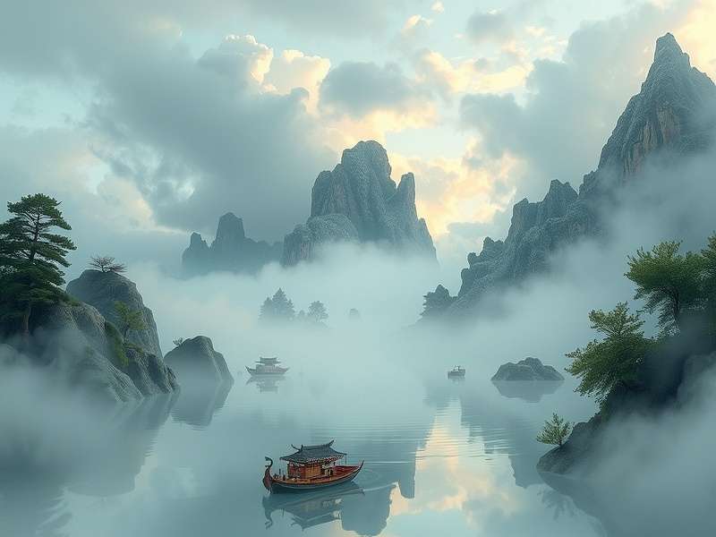 金融科技数据分析平台案例