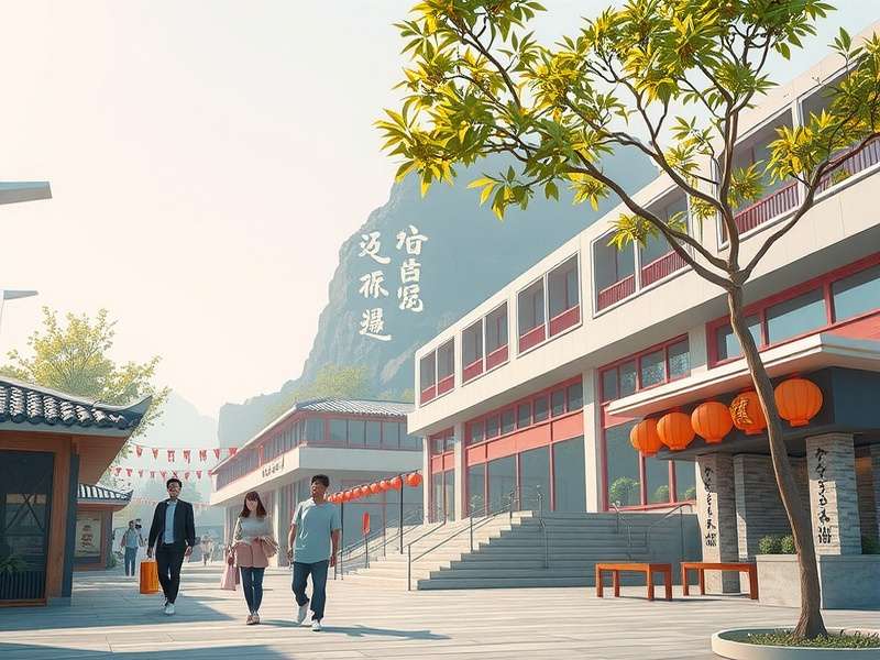 智能制造物联网平台案例