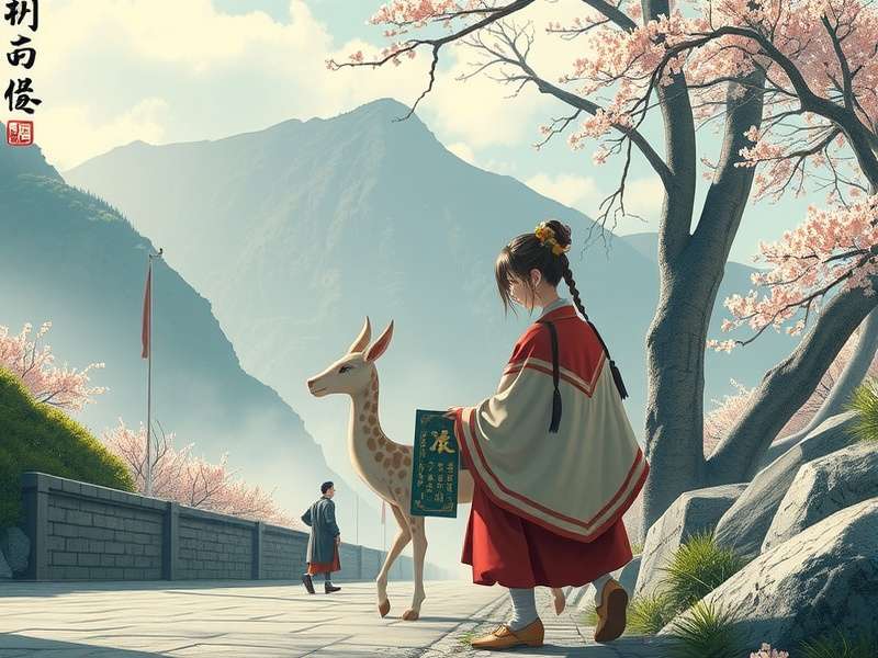 上海火了信息科技有限公司团队办公场景