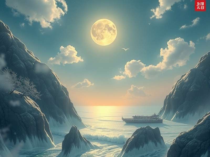 零售电商全渠道系统案例